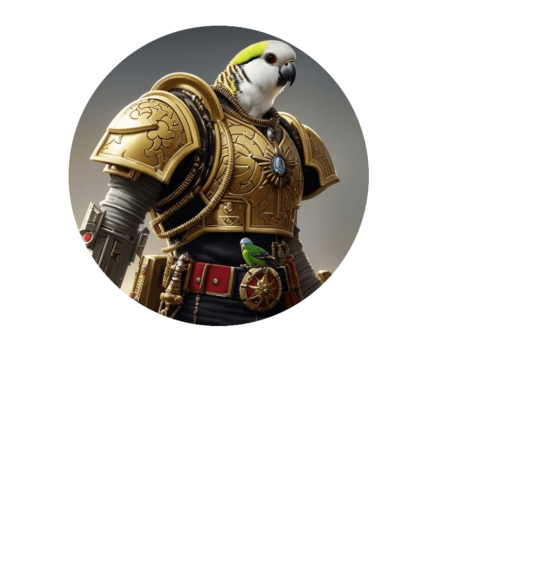 Emelano