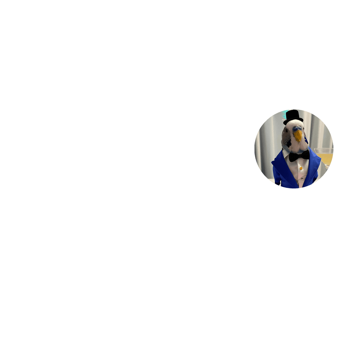 Vivek